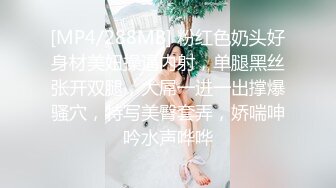 跟老婆爱爱3