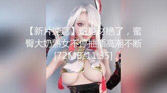 【新片速遞】这身材绝了，蜜臀大奶熟女不停抽插高潮不断[72MB/11:35]