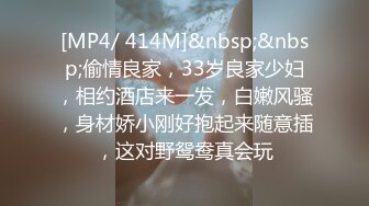 -重磅 新人真的美【悠米】刚下海就给狂操内射 超骚 蜜桃臀 小骚逼 真给力 (3)