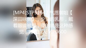 【真实夫妻探花】新晋良家玩换妻，成年人的快乐就是这么简单，大床房互相品尝对方的老婆，精彩香艳值得一看