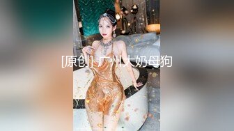 【口交控狂喜】极品高颜值爆炸身材阿黑颜口交皇后「Ruthy」OF露脸私拍 颜值即正义！素颜即巅峰！【第三弹】 (1)