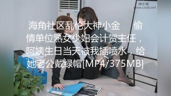 喝酒就回来女友忍不住回来口交，楼道里面做起来