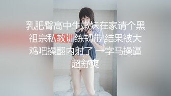 麻辣王子 2