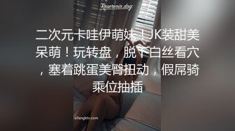 萝莉社 COS王者露娜理想中的女友-紫萱