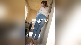 STP24893 清纯00后冷艳美少女，和闺蜜一起双人秀，水晶棒拉珠双洞齐插，小小年纪玩的开，女同秀互舔骚逼，爸爸好痒啊，马桶上扣穴喷尿