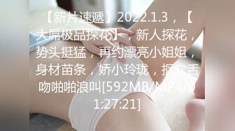 MMZ-034风骚女租客-寻小小