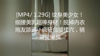 周末假期和大奶子美女同事去她家裏打炮 跪舔騎乘後入各種體位幹得絕對爽歪歪 超過癮 完美露臉