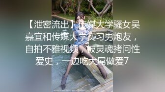 小骚老婆的微露脸口交，细节口交