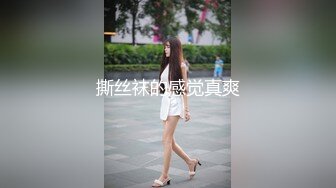 MDHT-0004.南芊允.奇淫旅社.好友间的酒后激情.麻豆传媒映画