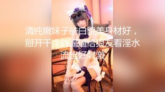 小马寻花身高166美腿外围妹子口活很不错