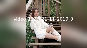 2019-03-25_rhclfqo1_18tv录制-221612