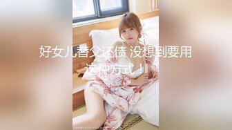 KTV探花操文静美腿小姐姐,唱唱歌摸奶子脱掉裤子沙发上操