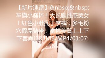 XSJKY-092 斑斑 性感奔驰女销售的特殊服务 性视界传媒