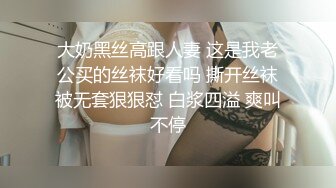 一大早一个女人给我发的早上好