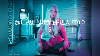 【新片速遞】 ✨✨✨⚡清纯女神【星星失眠】丝袜高跟~柔逼掰穴~挑起你的荷尔蒙✨✨✨-~白屁股撅起来了，真想操了！[11460MB/MP4/20:15:21]