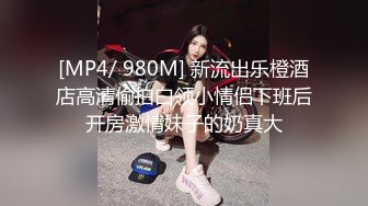 最新9月订阅流出女体SM绳艺大师【Ace无忌】推特福利视图