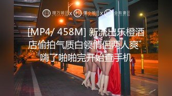 【新片速遞 】 黑丝露脸床上的极品尤物，高颜值丝袜高跟跟小哥啪啪性爱直播，口交大鸡巴舔逼呻吟，无套抽插撸射到脸上吞精[1.72G/MP4/01:17:23]