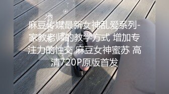 中午大胸女友的同居闺蜜上班趁着没人上她宿舍上位啪啪