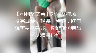 喜欢喝尿的母狗只配当肉便器PissPlay系列23-24年资源合集【62V】 (10)