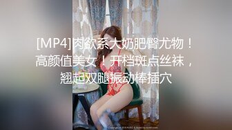 半老徐娘风韵犹存【素人十九】‘谈吐风骚和隔壁老王在一起尽显女人风色，跳蛋自慰淫叫！ (2)