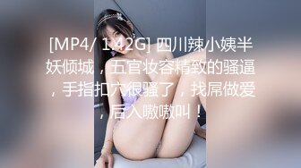 【麻豆传媒】mth-0115 美乳腿模穴紧逼骚