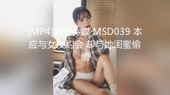 后入学生大屁股女友