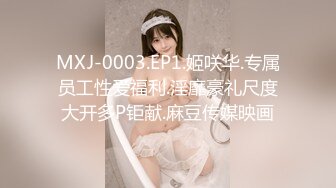 国产麻豆AV MD MD0068 欲女化妝師誤入AV片場，資深男優傳授性愛技巧 林思妤