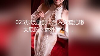 自收集抖音风裸舞反差婊合集第3季【1012V】 (686)