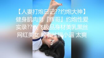 女D颜值不错肉肉身材大奶妹子自慰，慢慢脱掉露奶揉搓大黑牛震动抽插