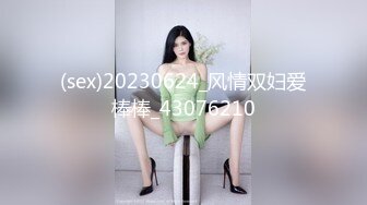 [MP4]两男两女酒店激情4P都是粉粉嫩嫩的学生妹清纯漂亮让人羡慕