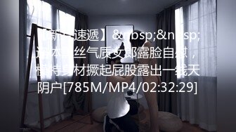 【小奴】靠脸吃饭被金主捆绑SM各种调_教啪啪肛交 ~附聊天记录露脸才是王道！大三拜金学妹