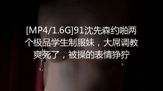 ❤️强推！推特21万粉极品美少女潮吹萝莉公主【兔崽爱喷水】订阅私拍，可盐可甜各种制服人前户外露出道具紫薇喷喷喷