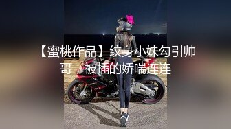 【超顶❤️媚黑淫啪】6.7黑鬼猛兽3P轮艹广西白皙人妻 黑粗长大屌性爱机器 反差肤色爆艹淫女 硬核双屌攻穴