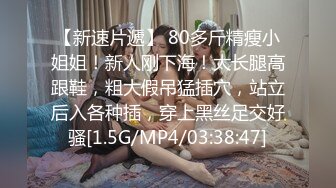 STP17366 约操身体很敏感清纯外围美女 猛操爆插浪叫 高清源码无水印