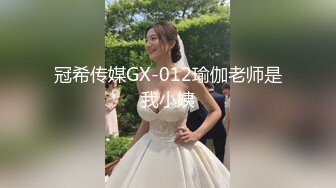 东莞真实夫妻自拍