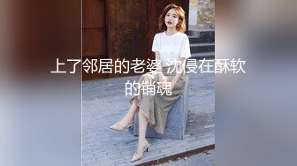 探花系列-约甜美小姐姐酒店喝点酒灌醉再开操