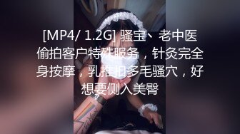 MPG-0140何以解忧唯有鸡巴