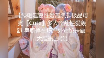 [MP4/ 324M]&nbsp;&nbsp;青春小丽妹女技师的诱惑，来客户按摩乳推打飞机，性感长腿脱下舔背摩擦