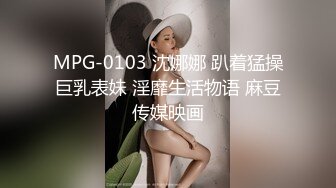 秀人网 雪糕CiCi美女模特 极致诱惑 漏三点私拍视频 (2)