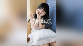 [高清中文字幕]LULU-005 老公性能力不行勾引巨根儿子内射做爱的淫乱美尻后妈筱田优