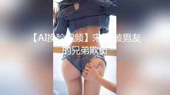 洞中偷窥美女嘘嘘 妹子擦个逼用得着这么多纸吗