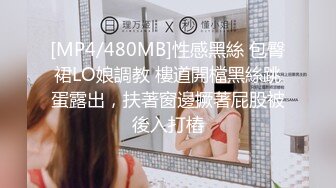 淫娃御姐 窈窕身材170cm大长腿车模女神▌淑怡▌平面模特的沦陷 上 大屌后入爆肏网丝女神 内射小穴