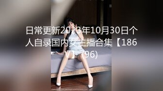 长裙气质美眉