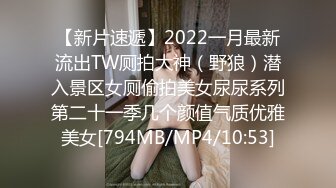 性感小骚货情趣女仆渔网袜求操❤️极品身材反差尤物 被大鸡巴爸爸当成鸡巴套子，母狗就是给大鸡吧随便使用的肉便器