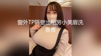 【自整理】Pornhub博主mana310  老公不在家  黄瓜也能解决欲望  最新视频合集【NV】 (49)