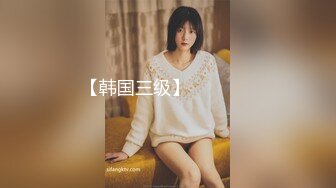 【高价购得】某站最新流出作品_富二代带着性感漂亮女友KTV包厢玩嗨后趁着酒劲玩群P游戏