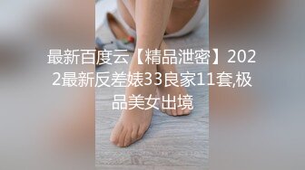 最新百度云【精品泄密】2022最新反差婊33良家11套,极品美女出境