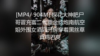 [MP4/9.3G]PUA達人｜宋大漂亮｜獵豔約炮合輯Ⅰ網羅環肥燕瘦騷貨露臉激戰口爆 與TS寓所互舔深喉攻守兼備等 16V