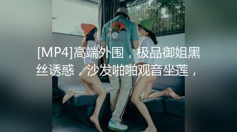 [MP4/1.3G]極品身材準新娘明星顏值試穿婚紗時全裸更衣瞬間／怪咖偷窺美乳翹臀合租室友衛生間洗澡尿尿等 720p