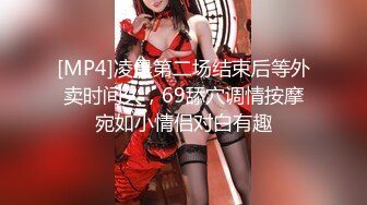 双马尾清纯少女『软萌兔兔酱』最新剧情《陪玩的失身日记》忘穿内裤发现后下药迷操 高清1080P原版